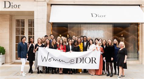 ecole dior|women at dior.